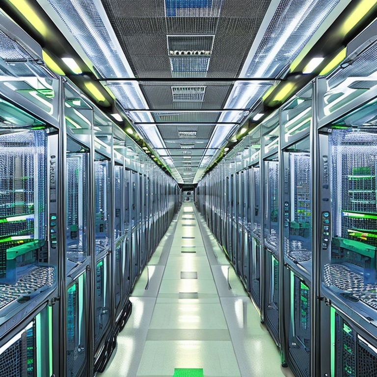 Library Server База знаний – Международная платформа развития навыков и профессий