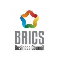 BRICS Business Council