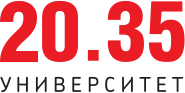 Автономная Некоммерческая Организация «Университет Национальной Технологической Инициативы 2035»