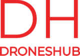 DRONESHUB (ООО «Дронсхаб»)