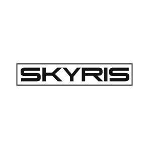 SKYRIS (ООО «Скайрис»)