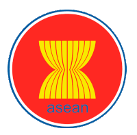 https://asean.org/