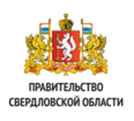 Правительство Свердловской области