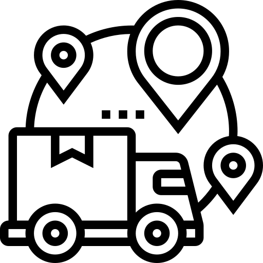 ЛОГИСТИКА