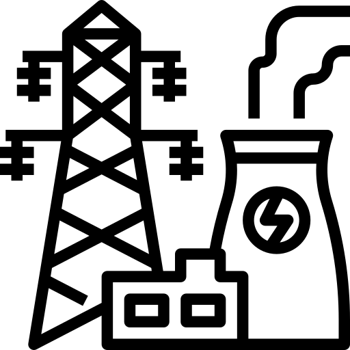 ЭНЕРГЕТИКА