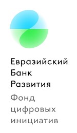 Евразийский банк развития