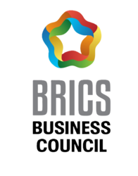 BRICS Business Council
