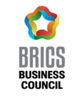 BRICS Business Council